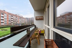 Jan Mankesstraat 50HS, Amsterdam-24.jpg